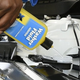 Rain-X Windshield Washer Fluid Additive | $4 | Amazon | Clip the $1 coupon